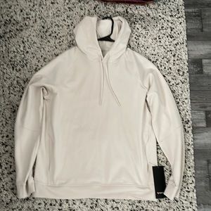 Lululemon - City Sweat Pullover Hoodie